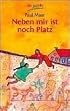 Neben mir ist noch Platz.