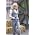 Miniaturansicht von Hannah Montana