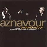 20 Chansons D or