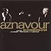 20 Chansons D'or