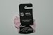 NFL Baltimore Ravens Pink Hair Scrunchie Ponytail Holder