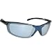 Sports : mecara NANO Sportbrillen-Set / Freizeitbrille mit Toppausstattung + Microfasertasche + Pflege-Set! Mod. N1RS1