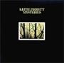 Mysteries (24bt) (Mlps)