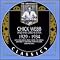 Best Lindy Hop Swing/Jazz Albums