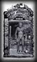 Universal Studios Monsters The Creature from the Black Lagoon Silver Screen Edition