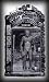 The Creature from the Black Lagoon 8in Action Figure Silver Screen Edition