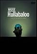 Muse - Hullabaloo [DTS] [DVD]