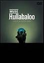 Muse - Hullabaloo [DTS] [DVD] [2001]