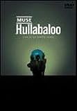 Review Warner Music Vision  / Muse - Hullabaloo [DTS] [2001]