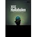 Muse - Hullabaloo [DTS] [DVD]
