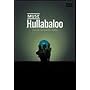 Muse - Hullabaloo [DTS] [DVD] [2001]