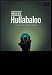 Muse - Hullabaloo [DTS] [2001]