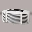 Honeywell HEPA Type Replacement Filter