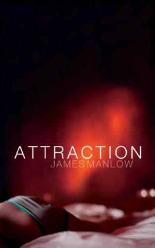 Attractions