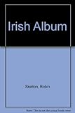 An Irish album