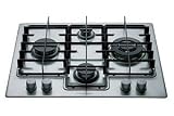 Hotpoint GE640X from Amazon.co.uk