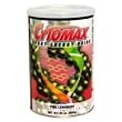 CytoSport Cytomax Pink Lemonade 1.5lb