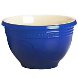 Le Creuset Stoneware Ramekins Set of 2, Almond