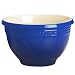 Le Creuset Almond Ramekins x 2