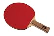 Halex Tournament Series 4-Star Cyclone Table Tennis Paddle