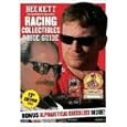 Beckett Racing Collectibles Price Guide 2008 (Beckett Racing Collectibles and Die-Cast... by James, Dr., III Beckett and Tim Trout