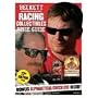 Beckett Racing Collectibles Price Guide 2008 (Beckett Racing Collectibles and Die-Cast Price Guide)