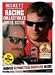 Book Beckett Racing Collectibles Price Guide 2008 (Beckett Racing Collectibles and Die-Cast Price Guide)