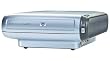 HP DVD Movie Writer dc4000