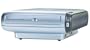 HP DVD Movie Writer dc4000