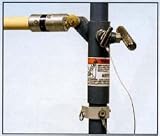 AAI Quick Release Conversion Kit