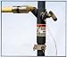 Sporting Goods : AAI Quick Release Conversion Kit