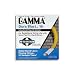 Gamma DuraBlast 16G Tennis String
