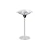 Electric Tabletop Heater - 1500w Waterproof Construction