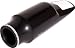 Claude Lakey Hard Rubber Alto Saxophone Mouthpiece (7*3)