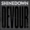 Devour