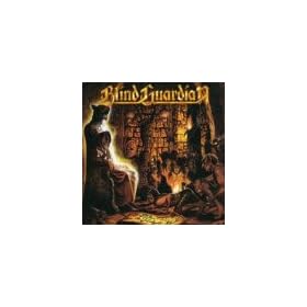 Howard Stern:Shut Up and Listen [VHS]