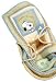 Baby : Peek-A-Boo Snoopy Cradle Set