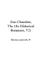 Star-Chamber, the (an Historical Romance, V2)