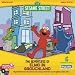 SESAME STREET: ELMO IN GROUCHLAND