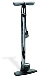 Blackburn AirTower 1 Bicycle Floor Pump