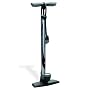 Blackburn AirTower 1 Bicycle Floor Pump