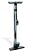 Sporting Goods : Blackburn AirTower 1 Bicycle Floor Pump