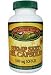 Hemp Seed Oil 60 Capsules