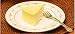 Gourmet Food : All Natural 7' Ultimate Cheesecake. Perfect for a small party or everyday gourmet. Serves 6-12