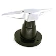 Double Horn Anvil Jewelers Metalsmith Blacksmith Tool