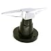 Double Horn Anvil Jewelers Metalsmith Blacksmith Tool