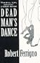 Dead Man's Dance