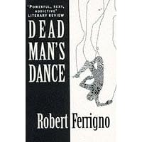 Dead Man's Dance