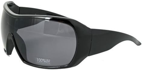 Quay 1214 Sunglasses