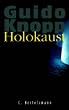 Holokaust